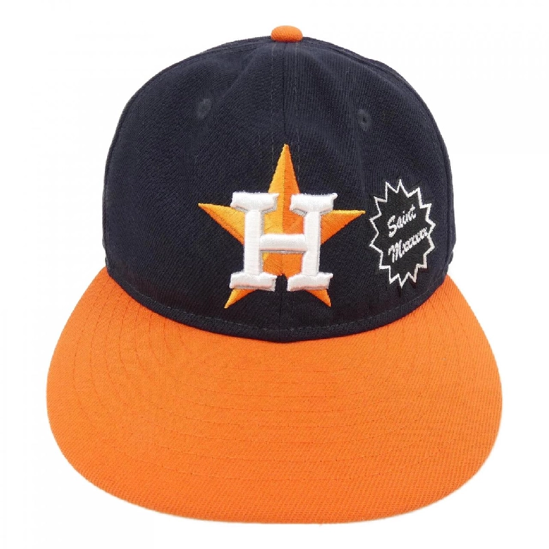 Mũ NEW ERA SAINT MICHAEL - Hàng hiệu Authentic 904473