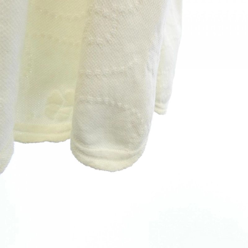 CHANEL P45288K04803 Váy - Hàng hiệu Chính hãng 817341