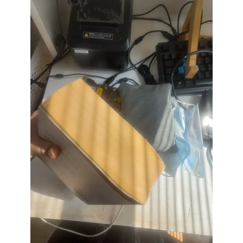 Sách Tiểu thuyết A Little Life Henya Yanagihara (Mới 95%) 775837