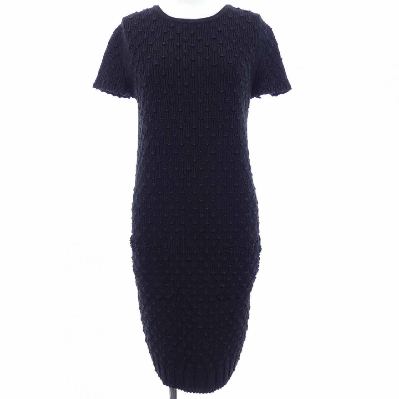 CHANEL P58595K07660 Váy - Hàng hiệu Chính hãng 815162