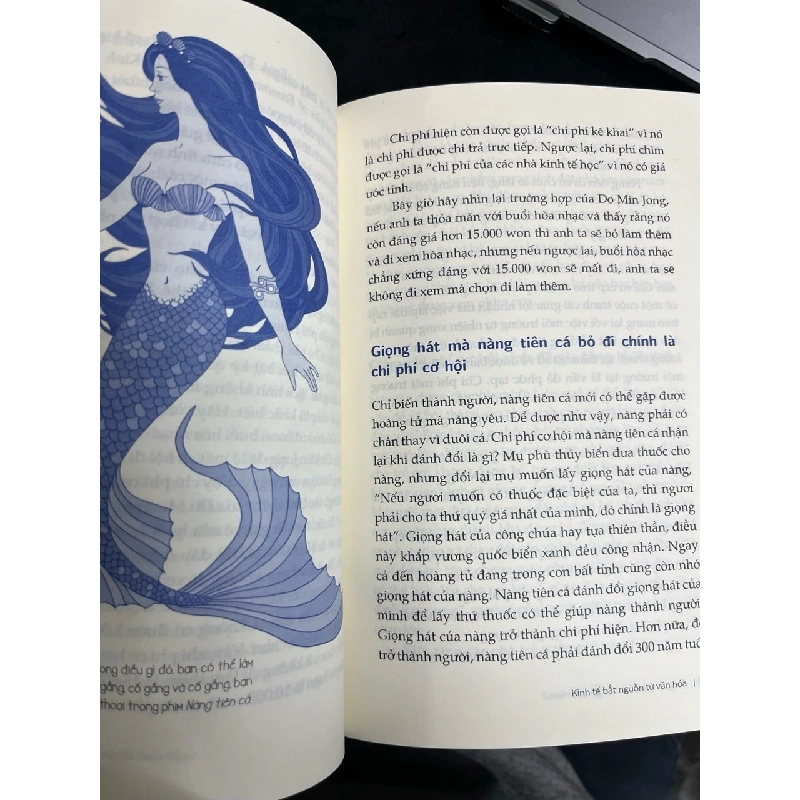 Áo giáp của iron man giá bao nhiêu? - Park Byung Ryul 777626