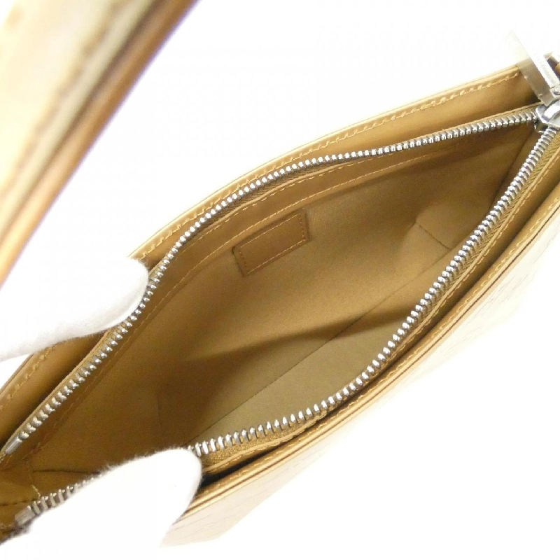 Túi xách vai Louis Vuitton Monogram Matt Foulard M55147 - Hàng hiệu Chính hãng 801604