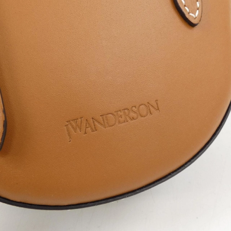 J.W.ANDERSON HB0230 BAG - Hàng hiệu Authentic 831548