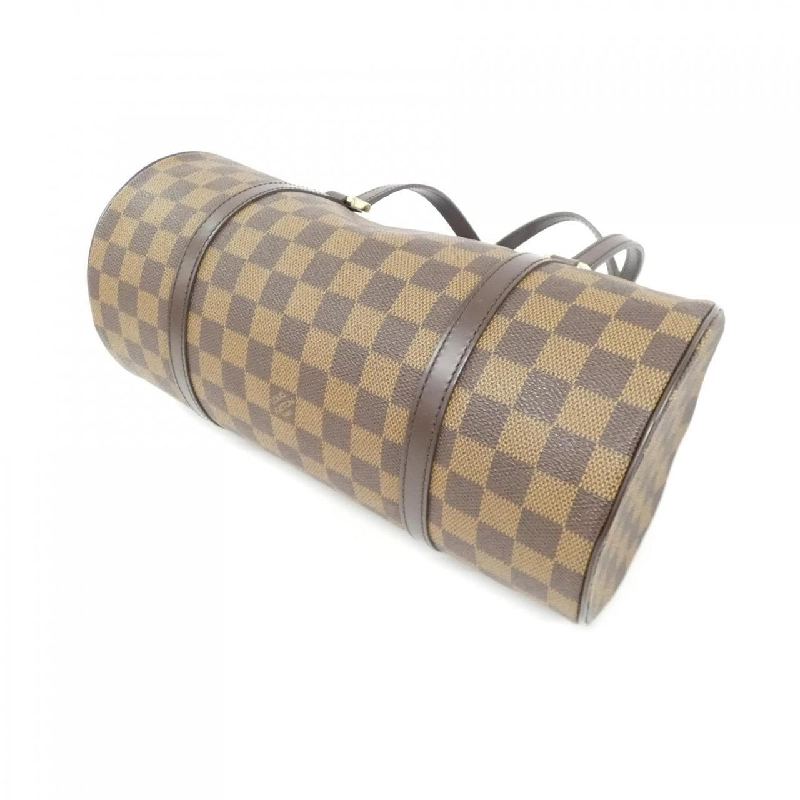 Túi Louis Vuitton Damier Papillon 30cm N51303 - Hàng hiệu Chính hãng 803934