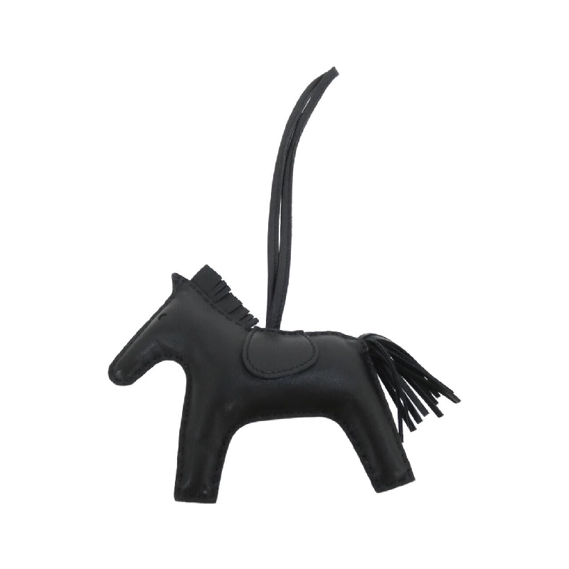 Charm túi Rodeo MM 064930CA - Hàng hiệu Authentic 808321