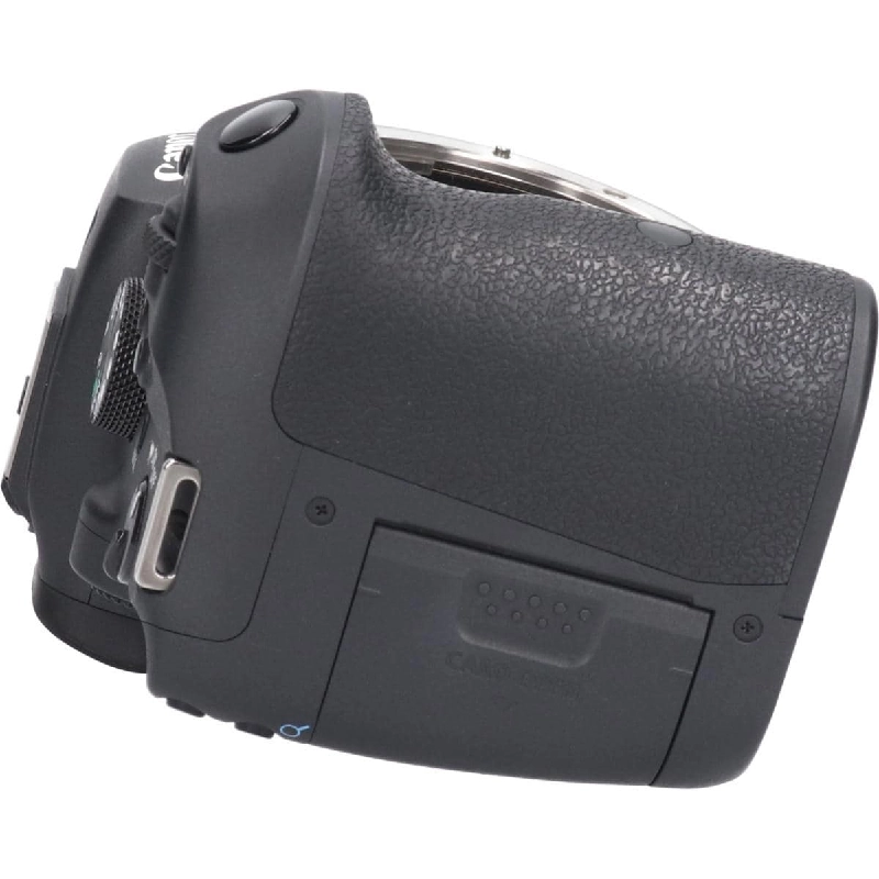 ＥＯＳ Ｒ７ - Hàng hiệu Authentic 877984