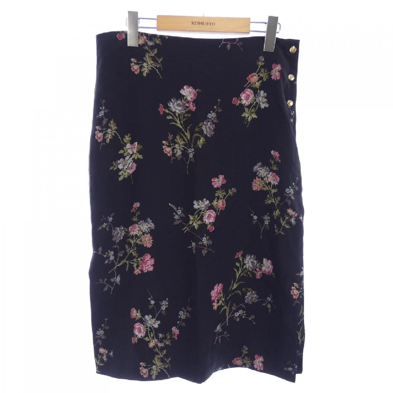 セリーヌ CELINE 2J533201U Váy - Hàng hiệu Authentic 820184