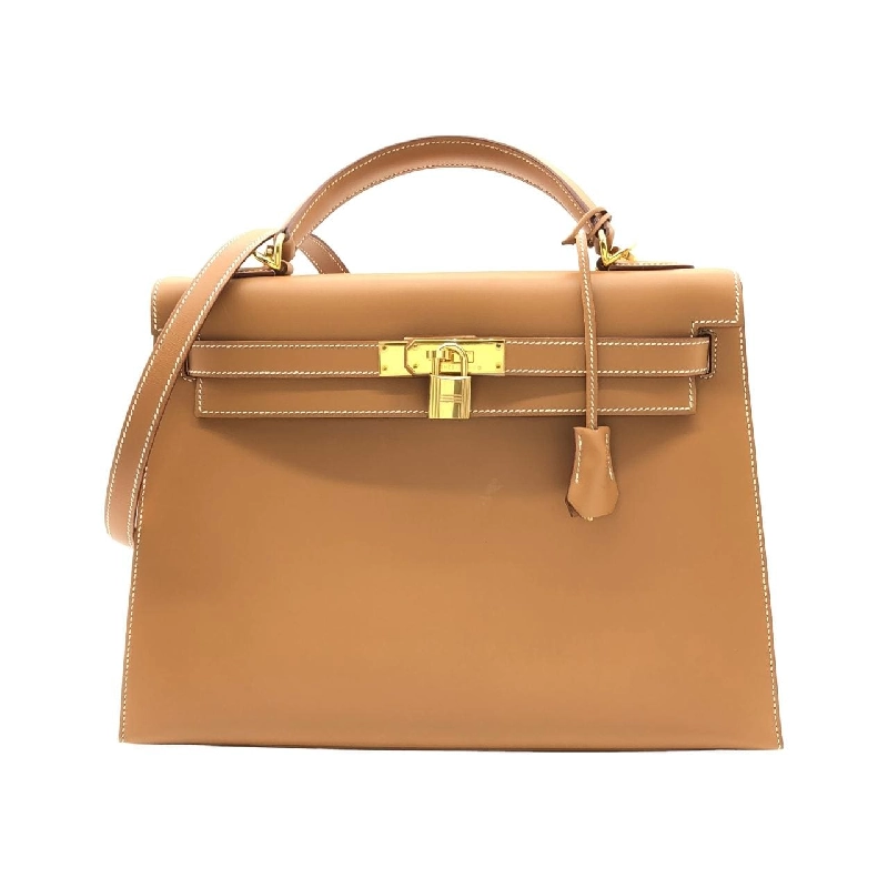 Túi Elmes Kelly 32cm - Hàng hiệu Chính hãng 771647