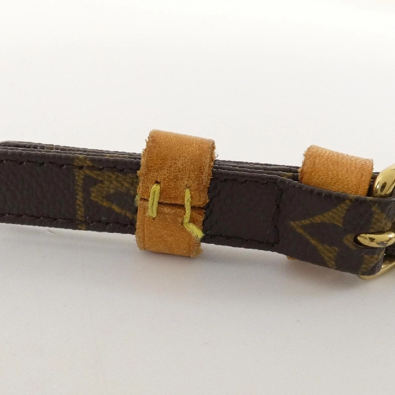 Túi xách vai Louis Vuitton Monogram Danube M45266 612044