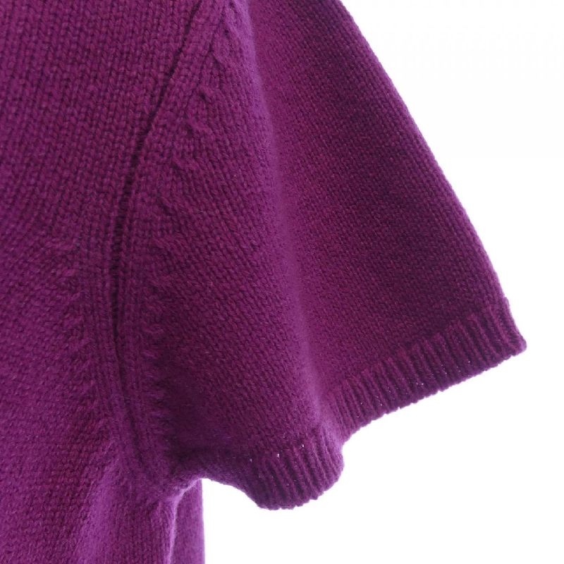 HERMES Áo len - Hàng hiệu Chính hãng 824360