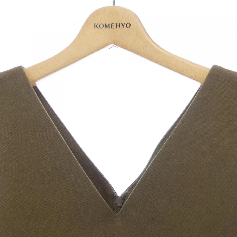 Beautiful People - Đầm Hàng hiệu Authentic 813244