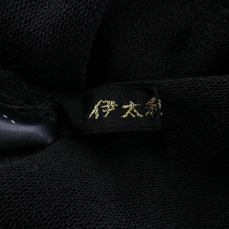 【Mã giảm giá】Italiya Itariya Áo 641780