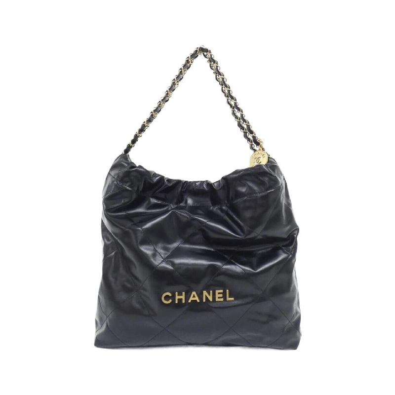 Chanel Chanel22 Dòng AS3261 Túi đeo vai 608253