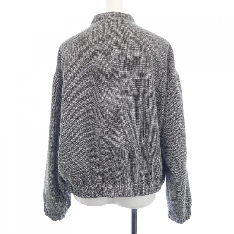 Áo khoác ICB - Hàng hiệu Authentic 812765