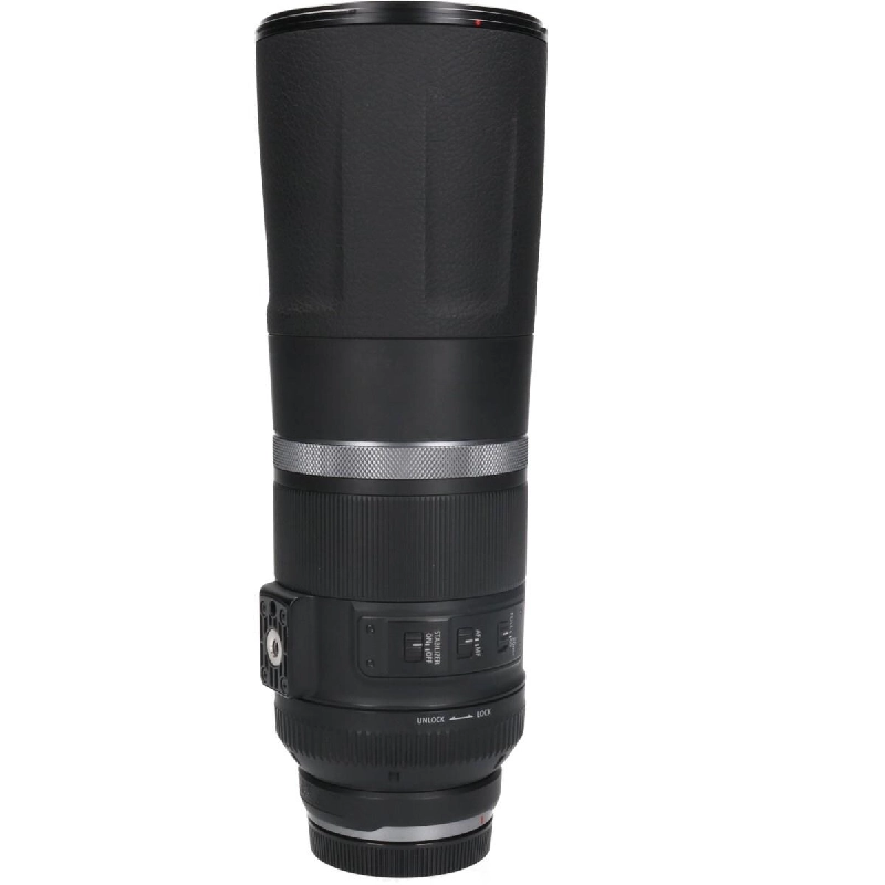 RF800/11IS STM - Hàng hiệu Authentic 879812