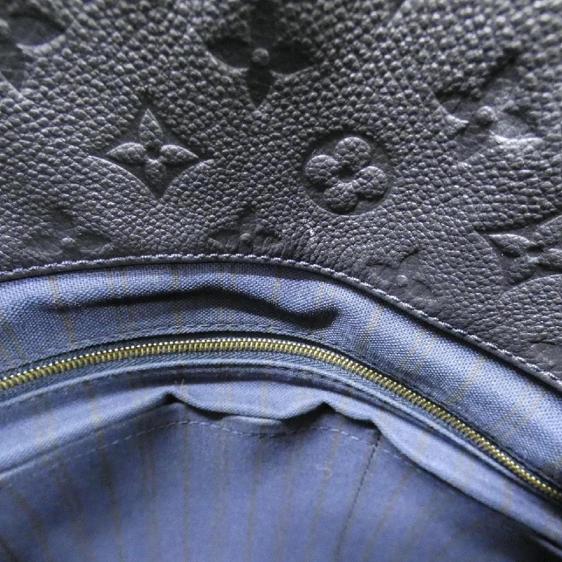 Túi xách vai Louis Vuitton Monogram Empreinte Artsy MM M93448 - Hàng hiệu Chính hãng 766539