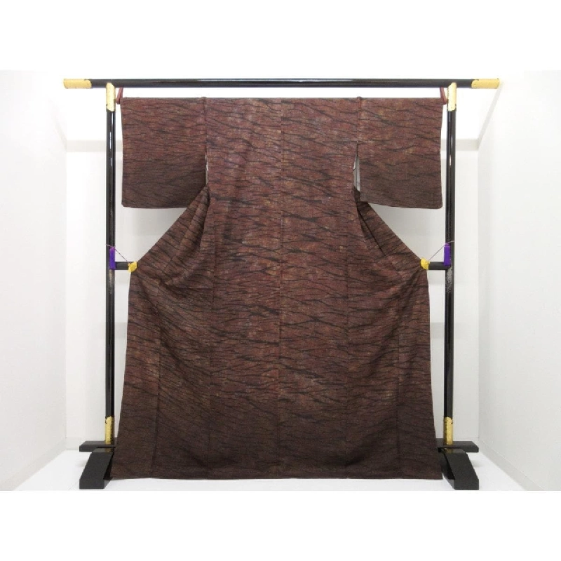 小紋 - Hàng hiệu Chính hãng 876622