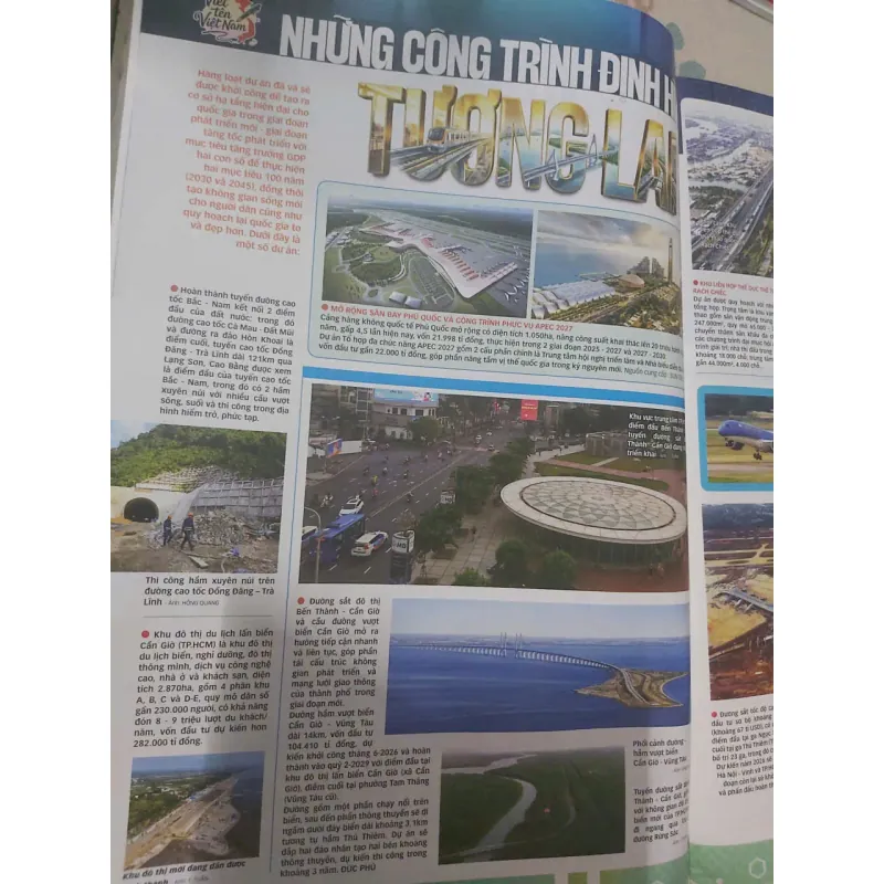 Báo Tuổi trẻ Xuân Bính Ngọ 2026 992241