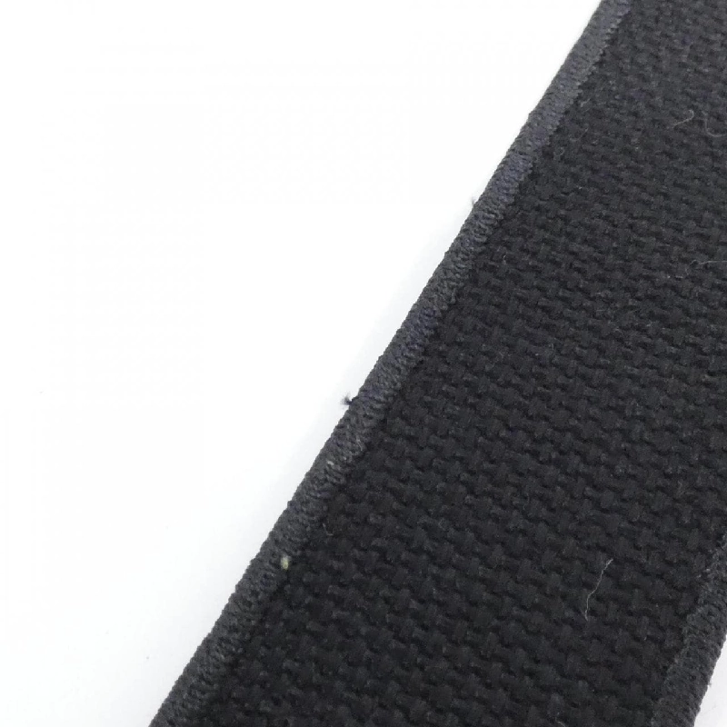 Túi Christian Dior Lady D-Light Mini M0500ORZJ 617836