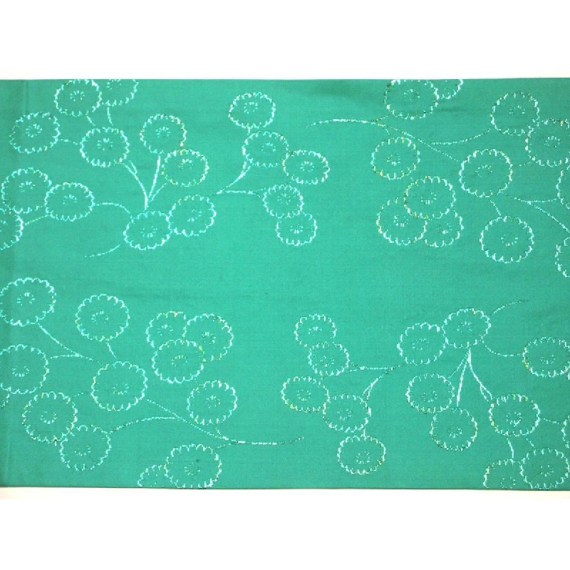 Dải Nagoya Tatsu Mura - Hàng hiệu Authentic 875120