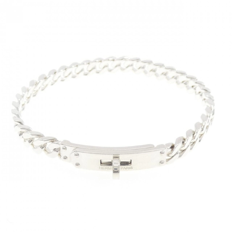 Bộ vòng tay Hermes Kelly Grommet TPM - Hàng hiệu Chính hãng 849703