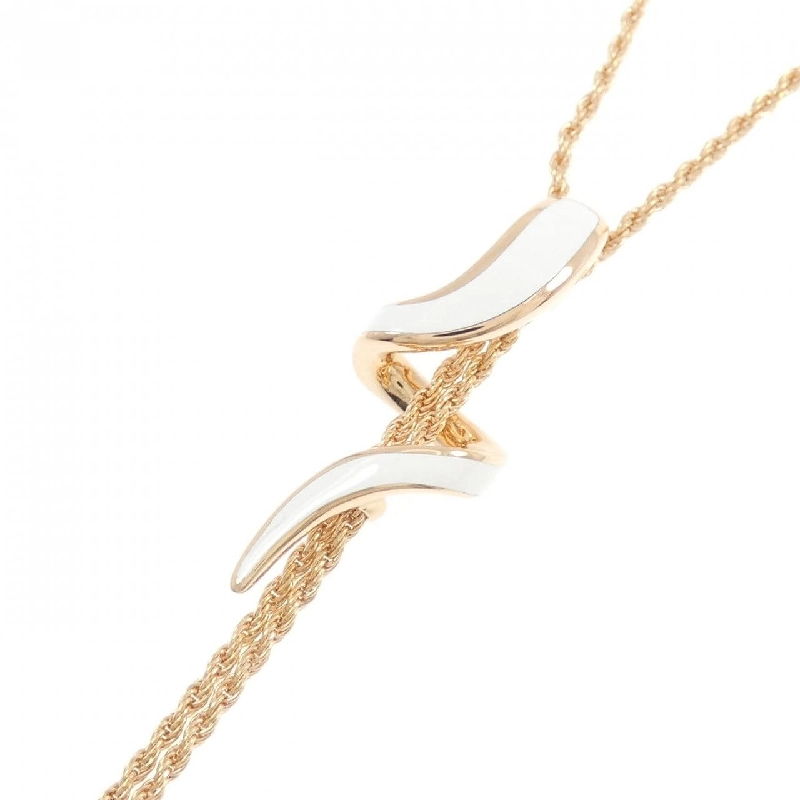 Damianni Eden Necklace - Hàng hiệu Authentic 843739