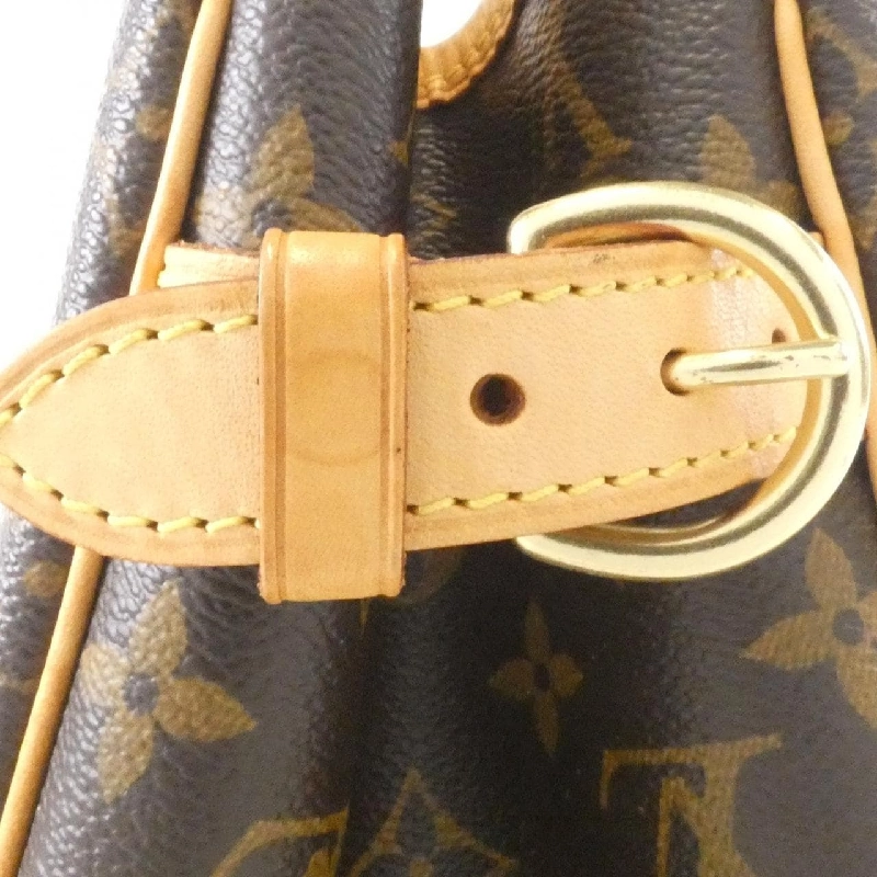 Túi xách Louis Vuitton Monogram Batignolles M51156 617458