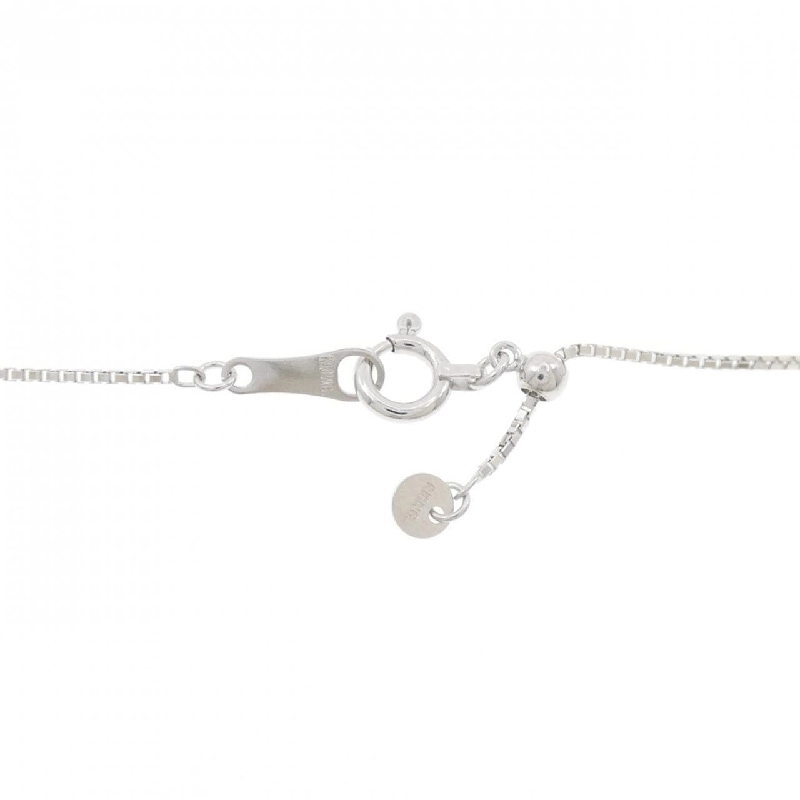 K18WG Nhẫn Ruby - Hàng hiệu Chính hãng 857089