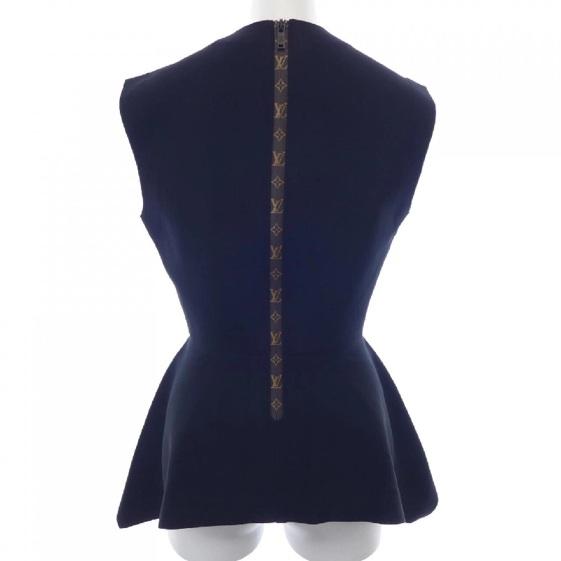 Louis Vuitton LOUIS VUITTON FJBL17NHY Áo - Hàng hiệu Chính hãng 823353