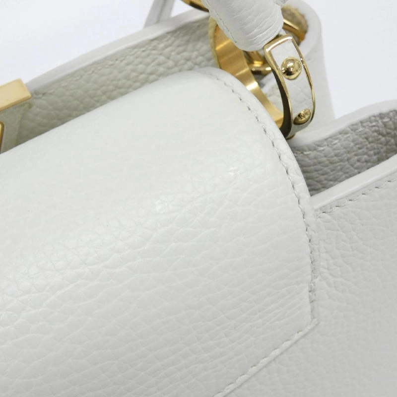 Túi xách Louis Vuitton Capucines BB M54294 - Hàng hiệu Chính hãng 770128