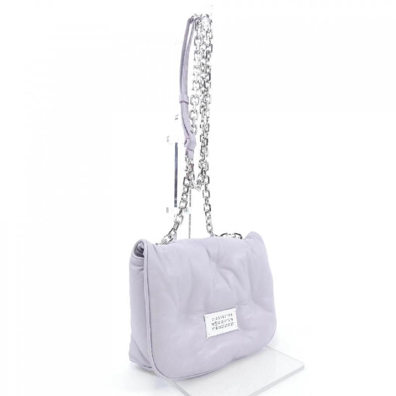 【Khuyến mãi】Túi Maison Margiela 662272