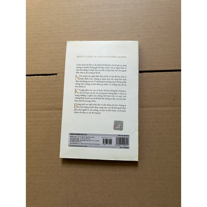 Hiểu sâu nghĩ thấu 792949