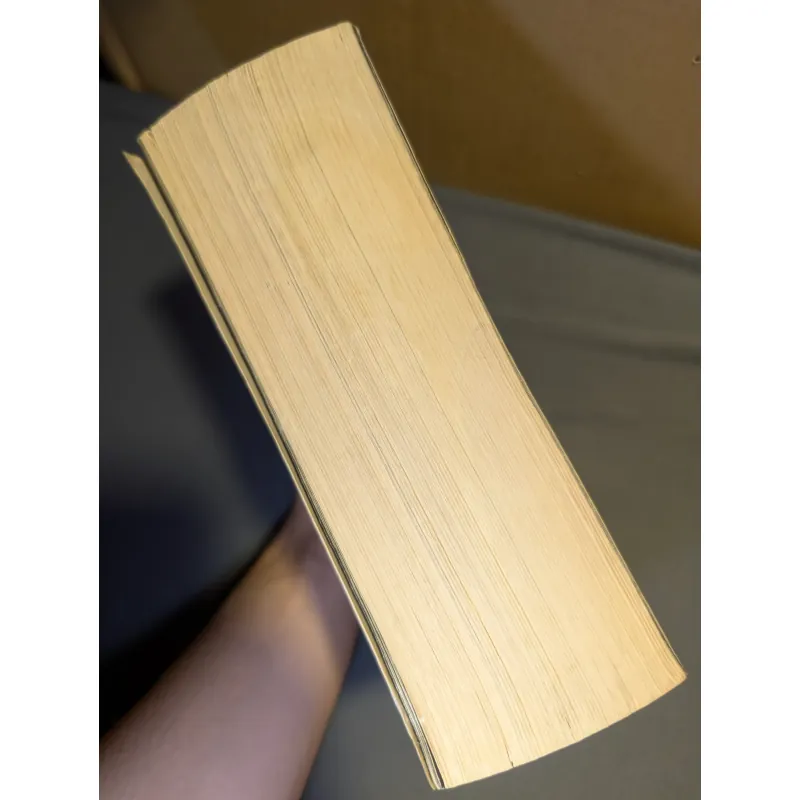 1Q84 - Haruki Murakami 971484