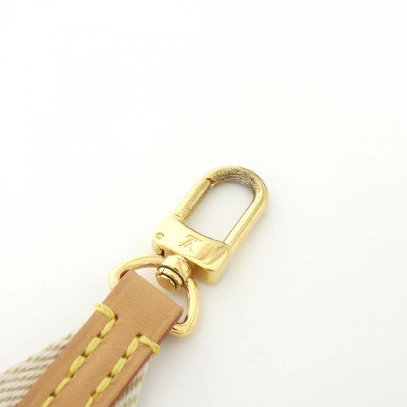 Túi xách chéo Louis Vuitton Monogram Utility M80746 - Hàng hiệu Authentic 766871