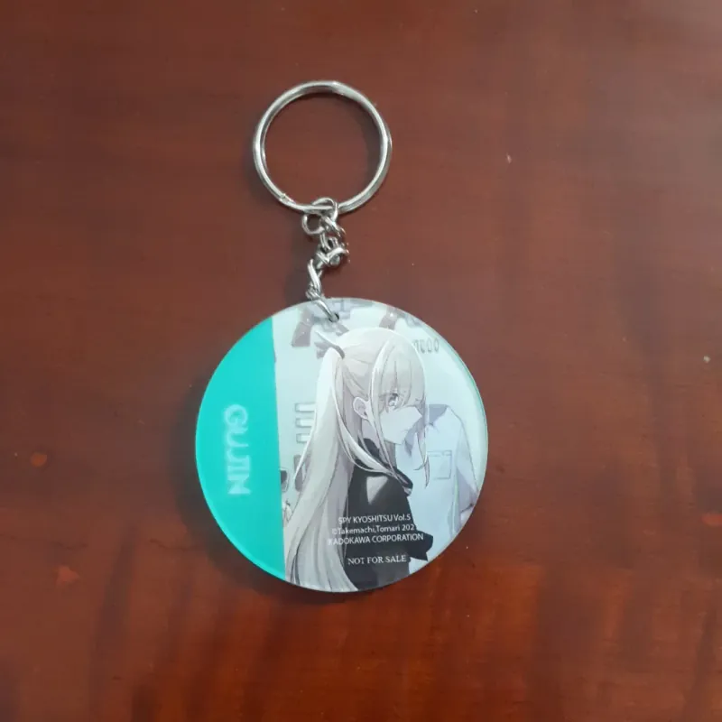 Sách - Cưng Chiều Anh Thêm Chút Nữa + poster Bên Nhau trọn đời + 4 bookmark + móc khóa  934241