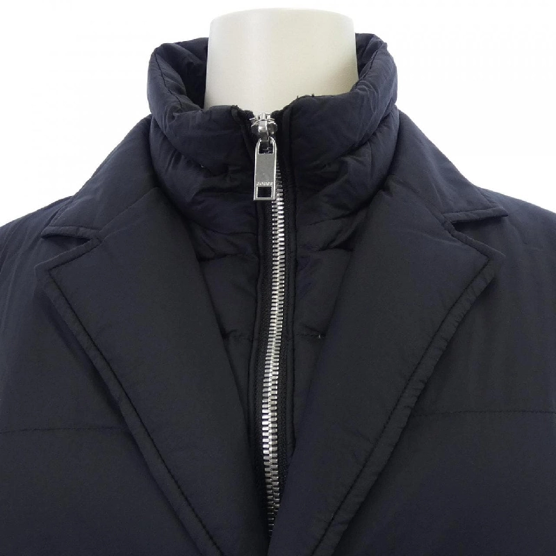 Áo khoác lông vũ AOURE AMFC224210 - Hàng hiệu Authentic 813145