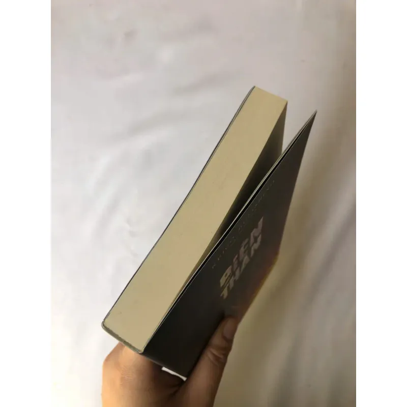 Biến Thân - Higashino Keigo 796165