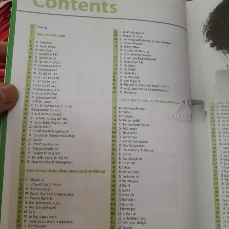 Vừa lười vừa bận vẫn giỏi tiếng Anh. Chỉ 45 phút mỗi ngày. Chủ biên GV Nguyễn Văn Hiệp 749642