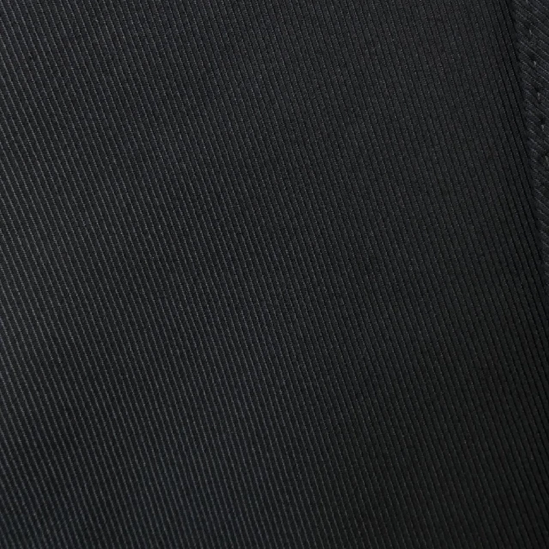 PT TORINO Suit - Hàng hiệu Authentic 906774