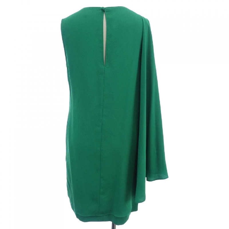 【Mã giảm giá】Max & Co ワンピース 655295