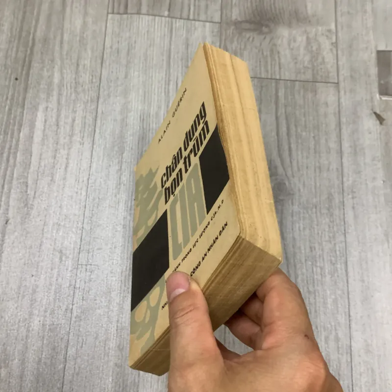 Chân dung bọn trùm cia. 10a2 1025740