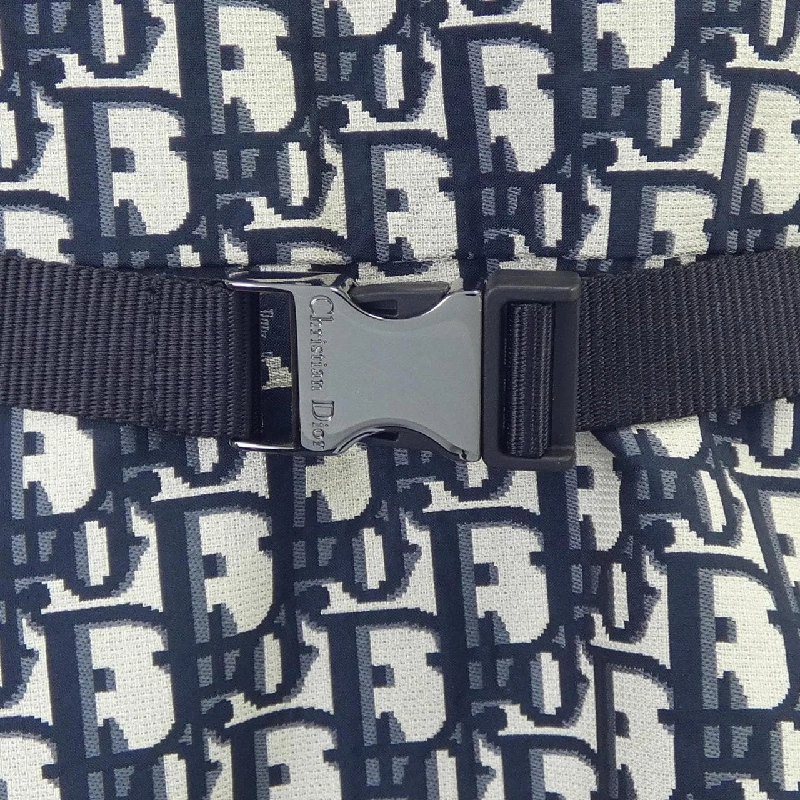 Đầm CHRISTIAN DIOR - Hàng hiệu Authentic 821670