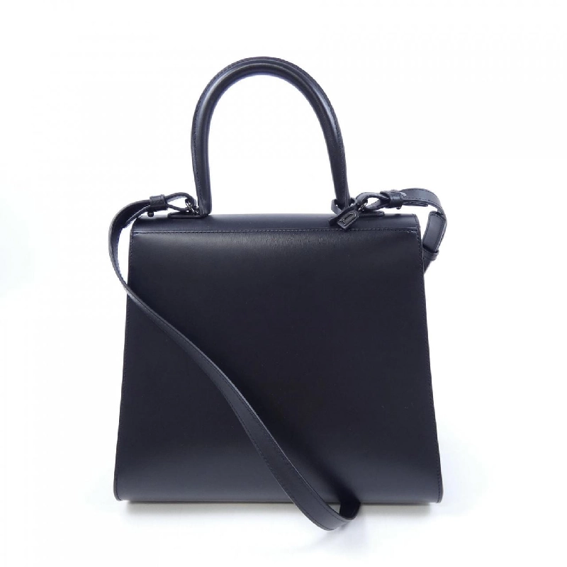 【Mã giảm giá】Túi DELVAUX 660478