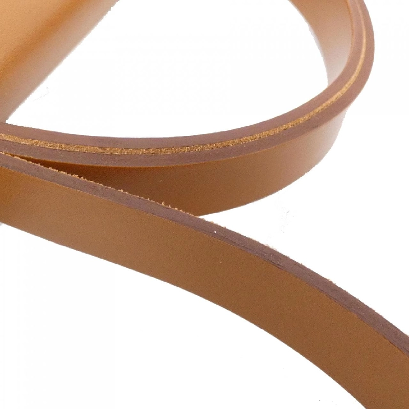 Túi Hermes Eille Zip PM 083572CK 614415