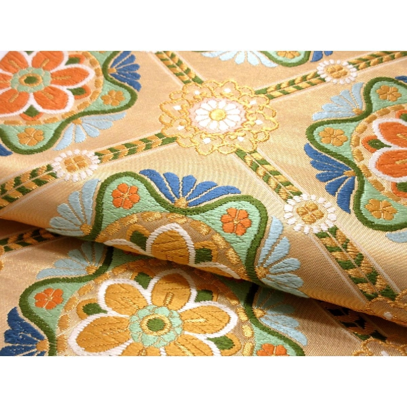 Đai túi - Hàng hiệu Authentic 881284