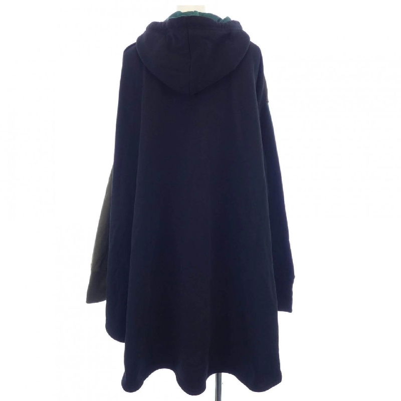 LOEWE H526341XB5 Áo khoác - Hàng hiệu Chính hãng 900276