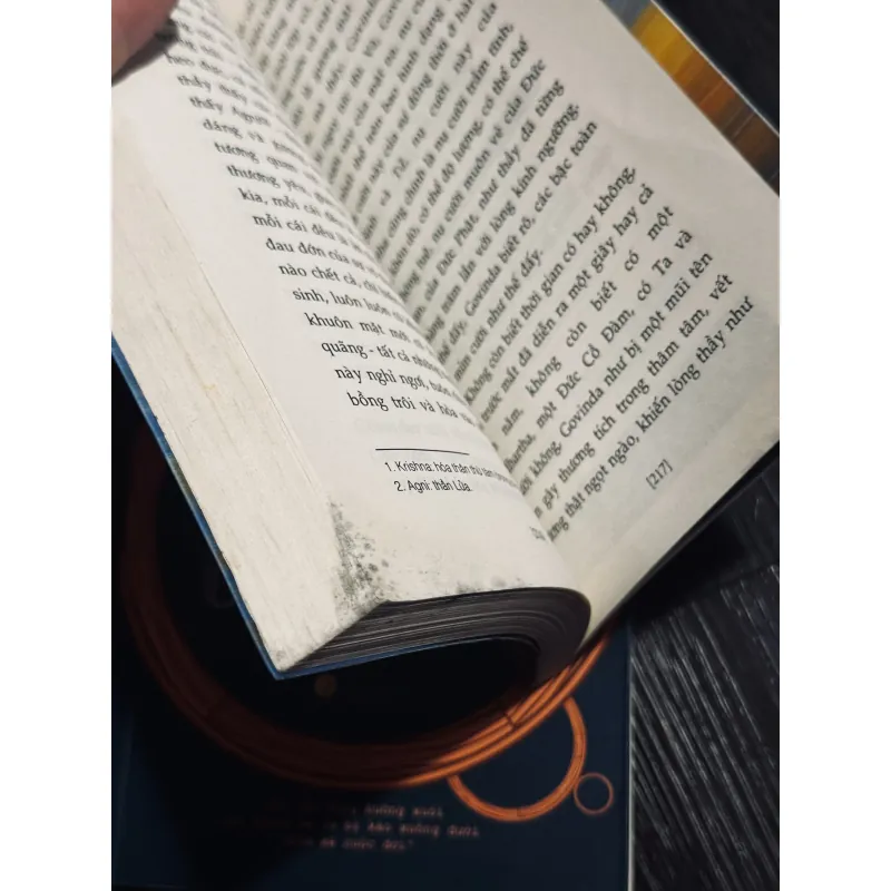 Combo 2c Hermann Hesse 994195