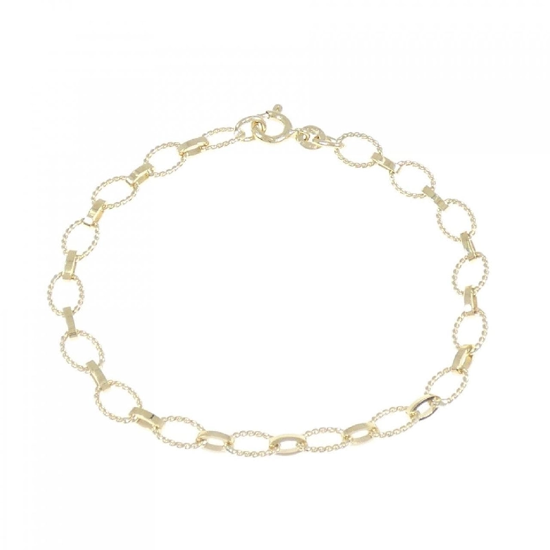 ウノアエレ 750YG ブレスレット - Hàng hiệu Authentic 847284