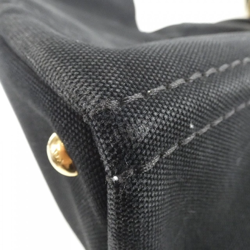 Túi Prada 1BG642 617695