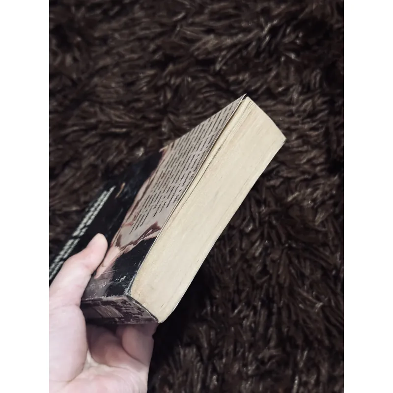 Nghệ nhân và Margarita 736227